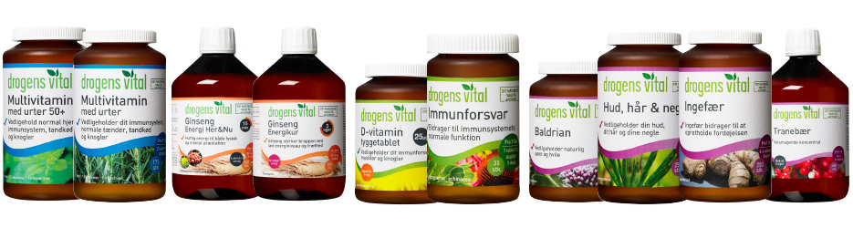 hud hår og negle vitaminer hud hår og negle vitaminer