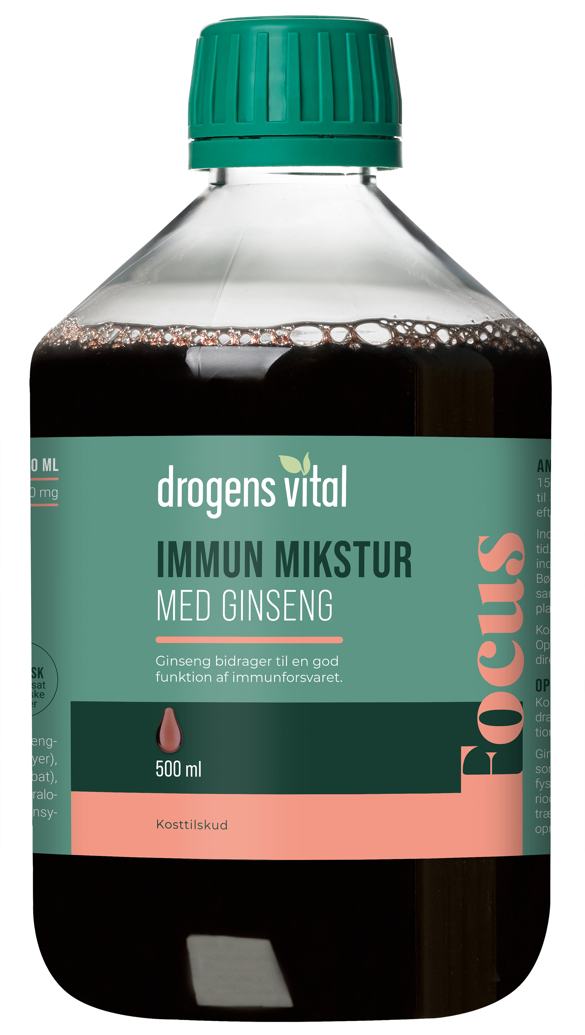 5702071500407_DRO_Immun_Mikstur_500ml_FORSIDE