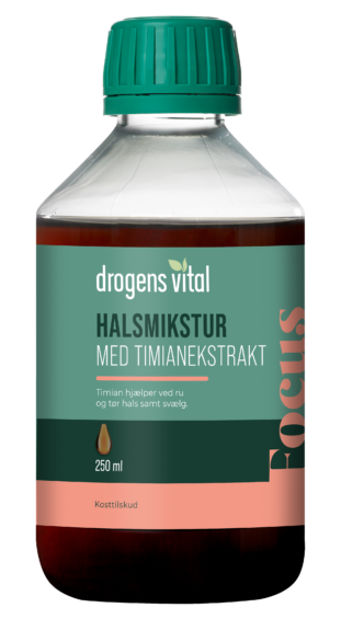 5702071501237_DRO_Halsmikstur_250ml_FORSIDE