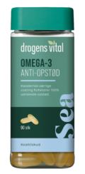 5702071503521_DRO_Omega3_Anti-Opstoed_207ml_90stk_FORSIDE