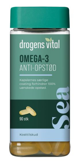 5702071503521_DRO_Omega3_Anti-Opstoed_207ml_90stk_FORSIDE