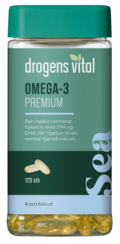 5702071503552_DRO_Omega-3_Premium_295ml_120stk