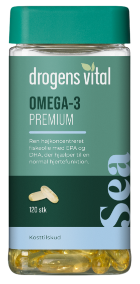 5702071503552_DRO_Omega-3_Premium_295ml_120stk