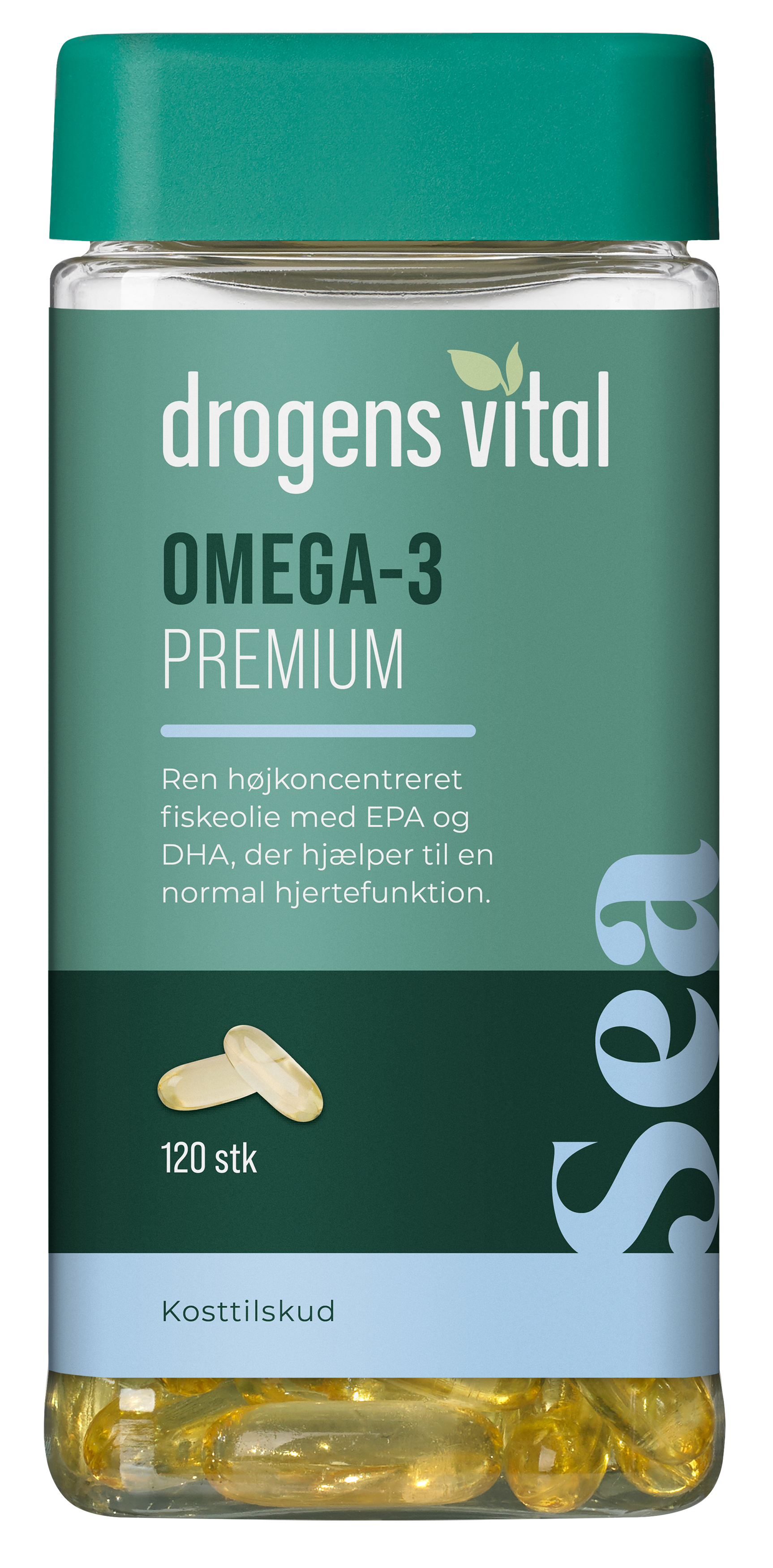 5702071503552_DRO_Omega-3_Premium_295ml_120stk