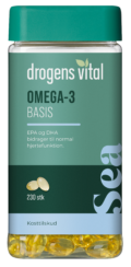 5702071503569_DRO_Omega-3_Basis_295ml_230stk_FORSIDE