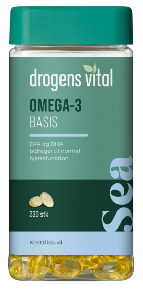 5702071503569_DRO_Omega-3_Basis_295ml_230stk_FORSIDE