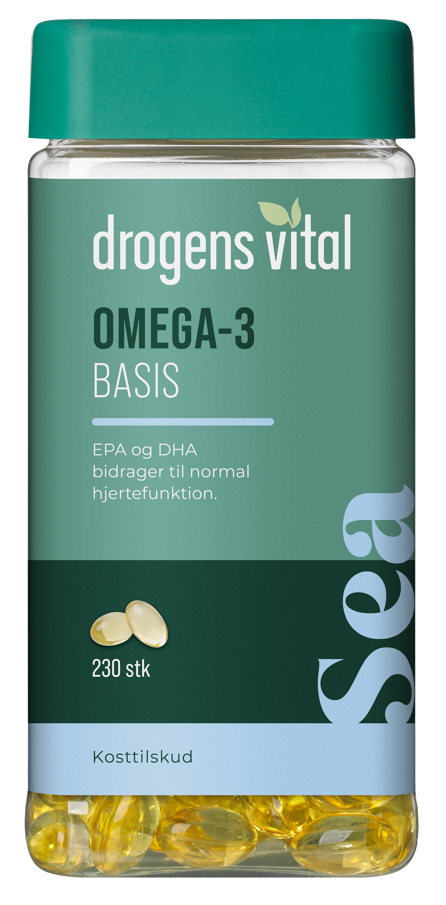 5702071503569_DRO_Omega-3_Basis_295ml_230stk_FORSIDE