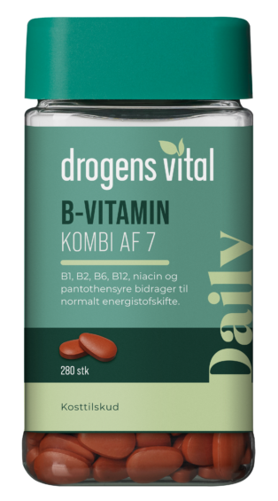 5702071503651_DRO_B-vitamin_159ml_280stk_FORSIDE