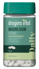 5702071503668_DRO_MagnesiumCitrat_159ml_130stk_FORSIDE