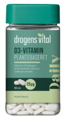 5702071503675_DRO_D-vitamin_159ml_180stk_FORSIDE