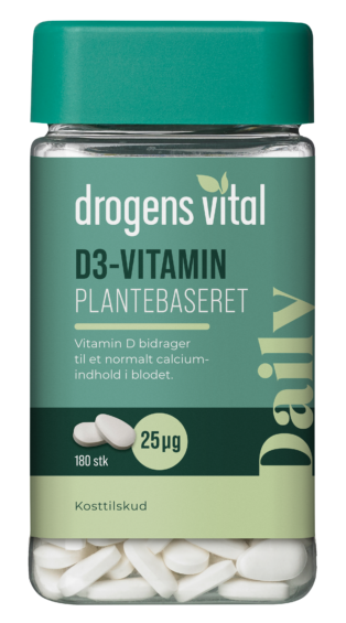 5702071503675_DRO_D-vitamin_159ml_180stk_FORSIDE