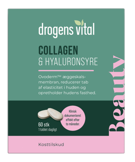 5702071503699_DRO_Collagen_æske_60stk_FORSIDE