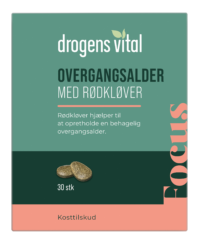 5702071503712_DRO_Overgangsalder_æske_60stk_FORSIDE