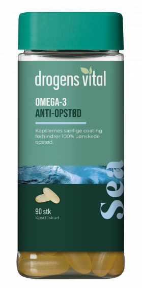 DRO_Omega3_Anti-Opstoed_207ml_90stk