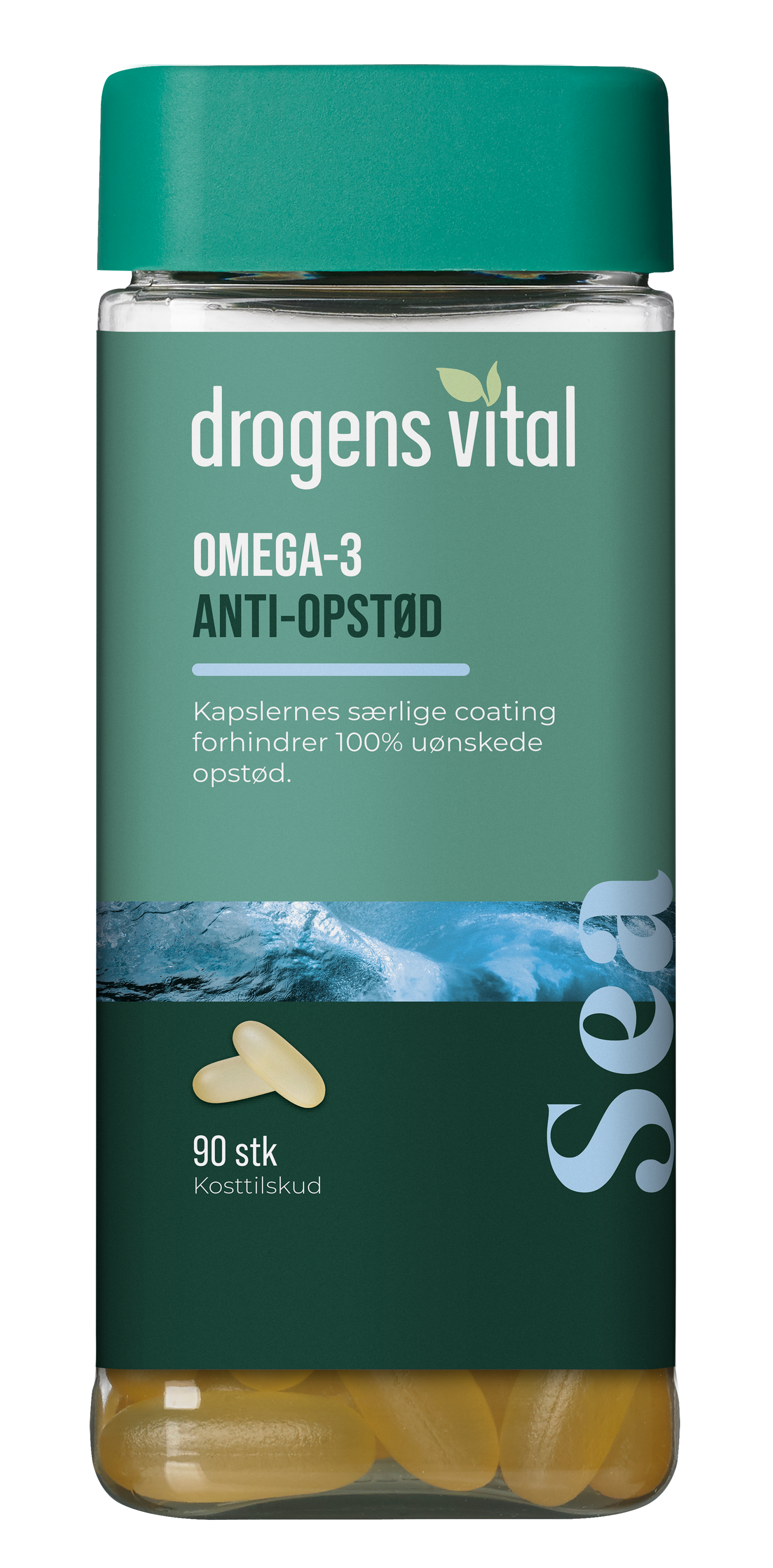 DRO_Omega3_Anti-Opstoed_207ml_90stk