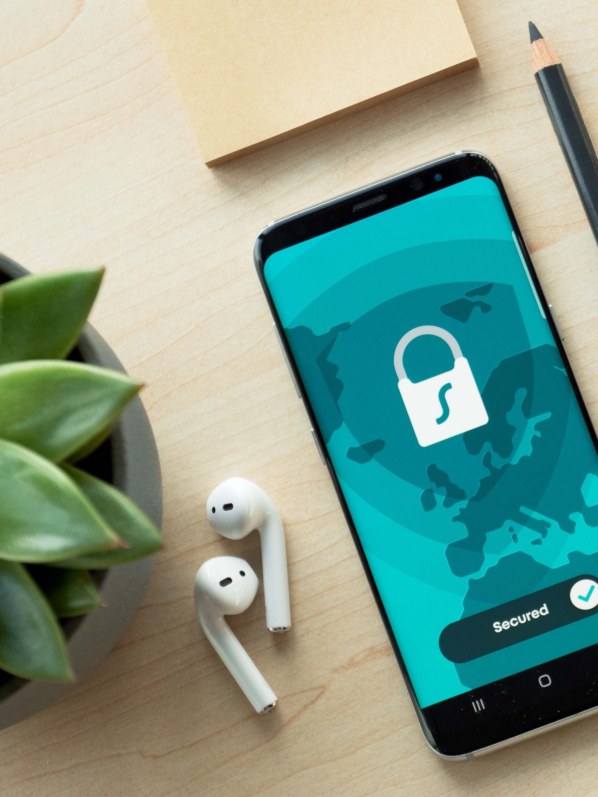 privacy policy, gdpr, drogens vital