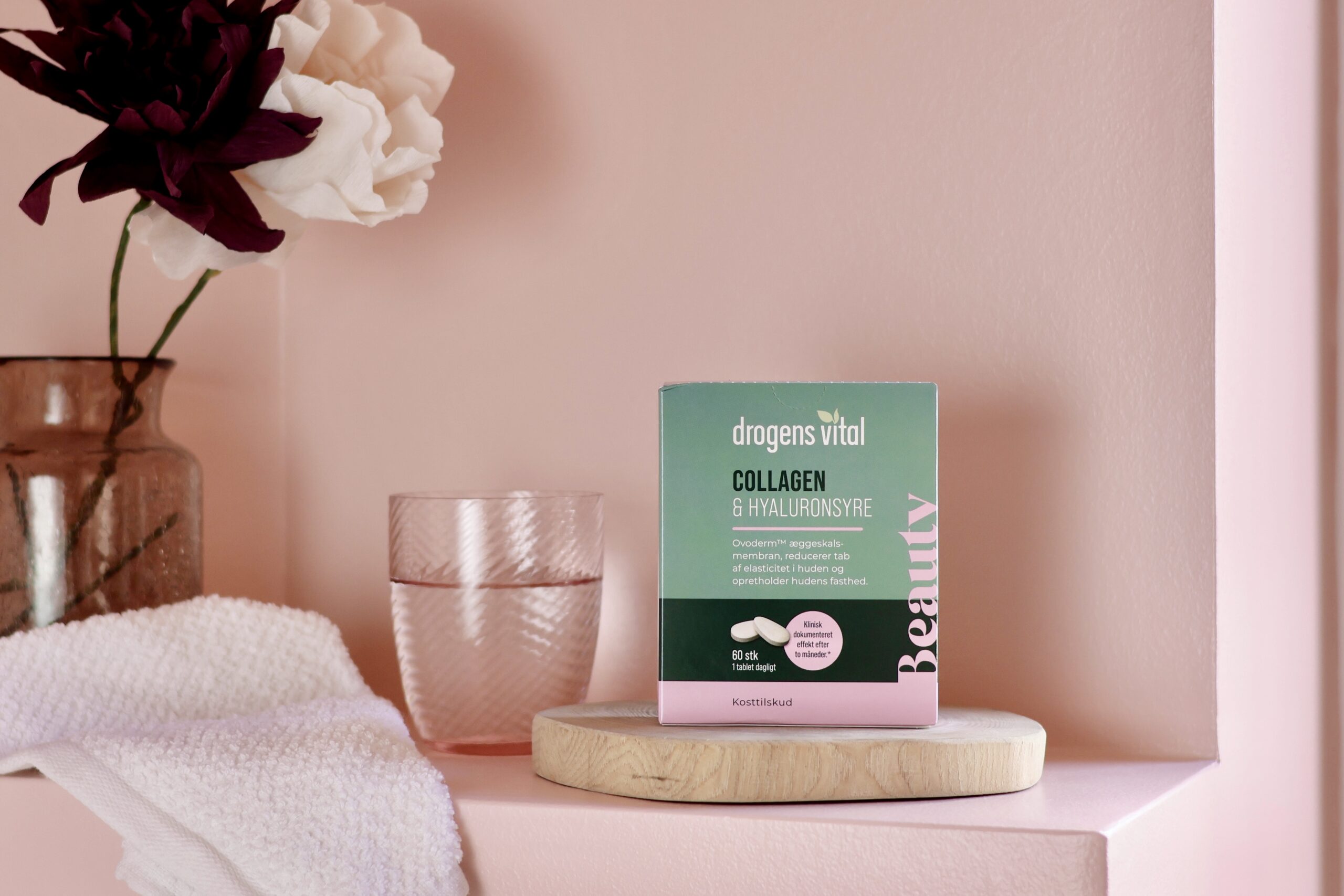 Processed with VSCO with al1pro preset