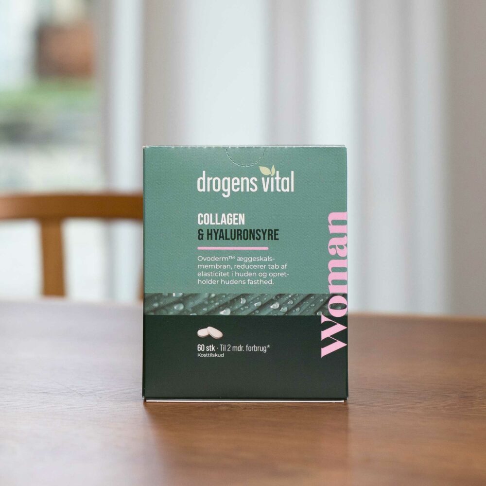Drogens-Vital-Collagen