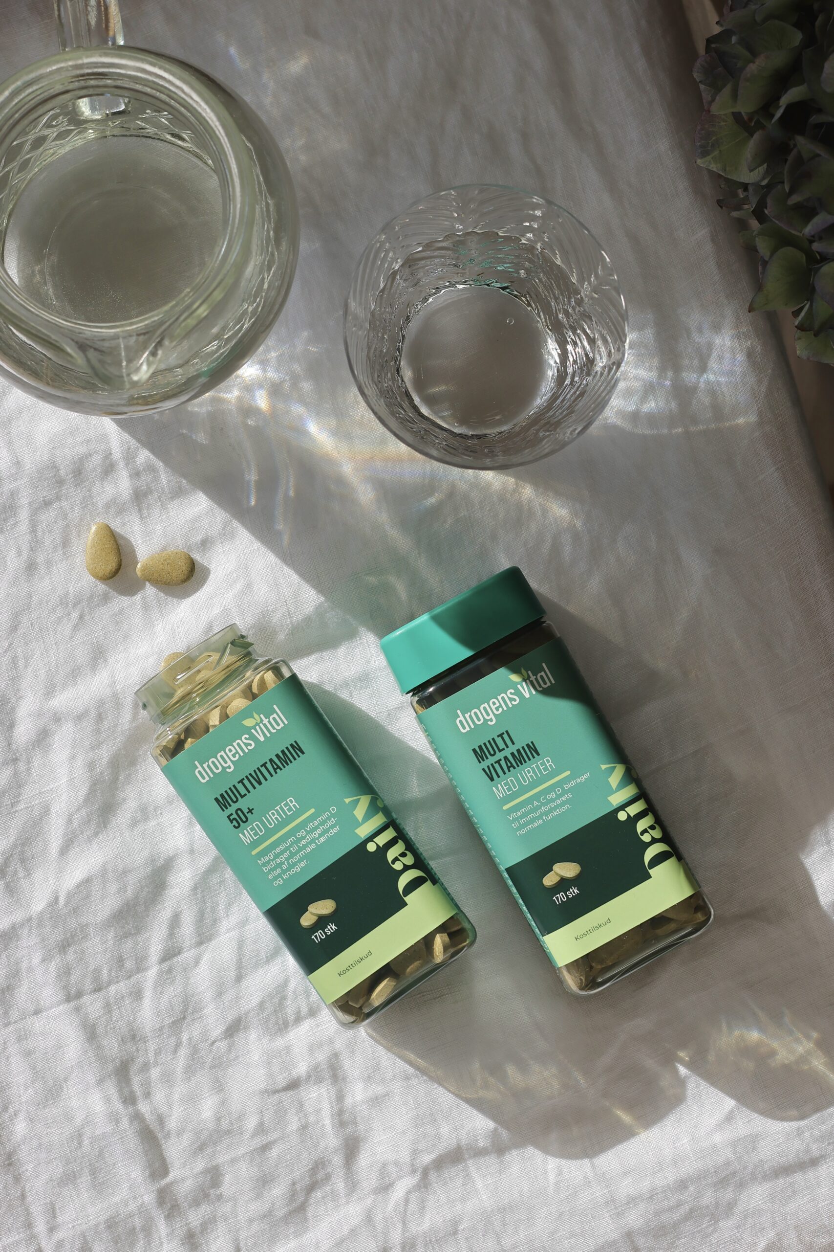 Dro_miljø_multivitaminer